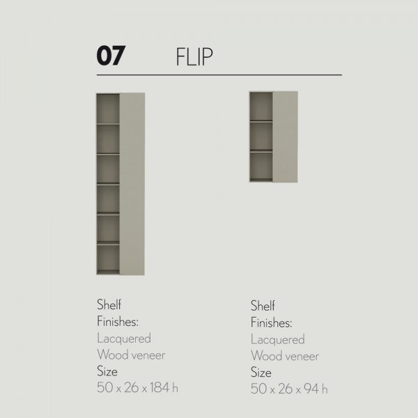 estanteria-autoportante-flip-arlex (2)